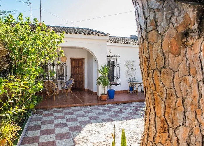 Casa Venice