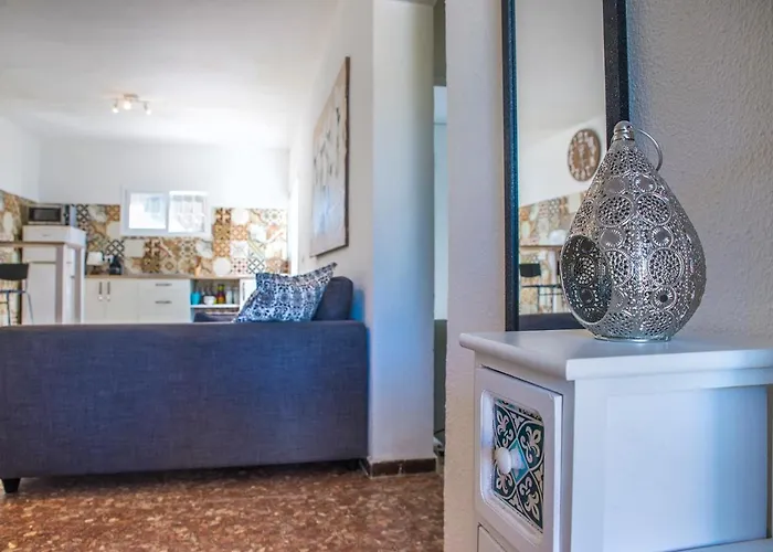 Casa Venice