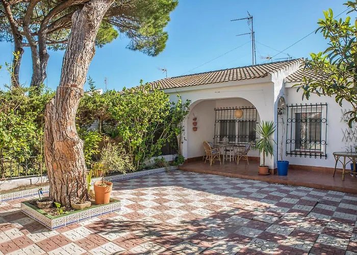 Casa Venice
