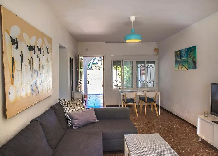 Casa Venice