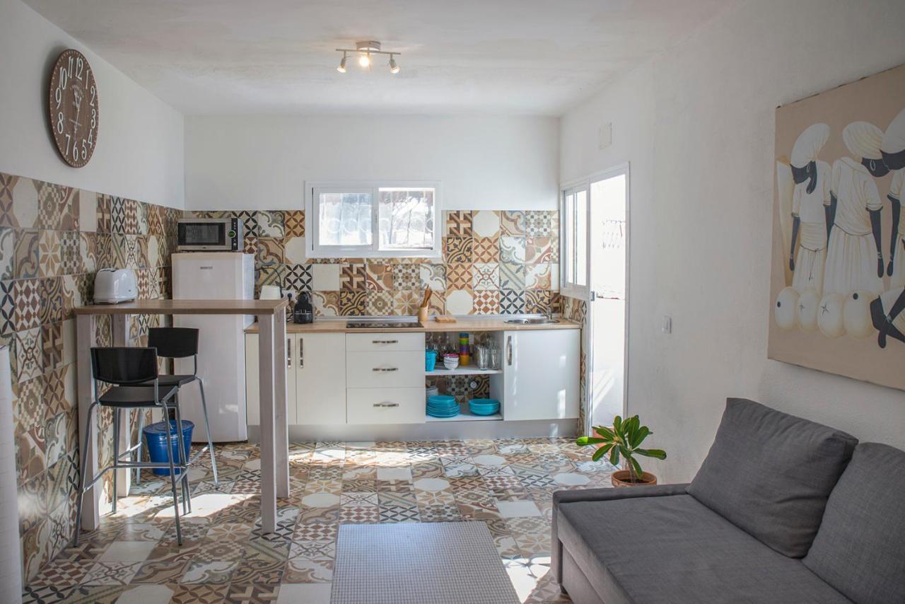 Casa Venice Holiday home *