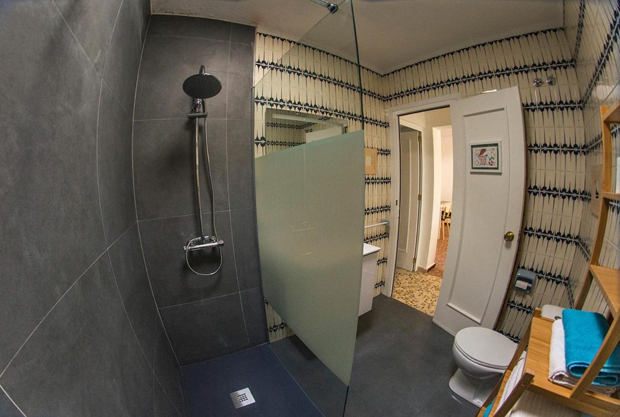 Holiday home Casa Venice *
