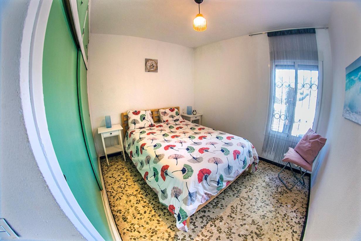 Casa Venice Holiday home *