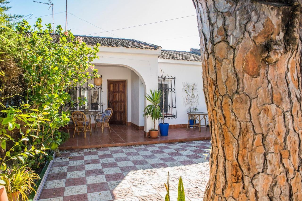 Casa Venice
