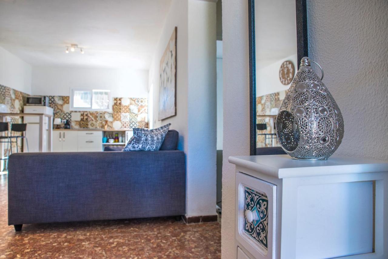 Casa Venice Holiday home Chiclana de la Frontera
