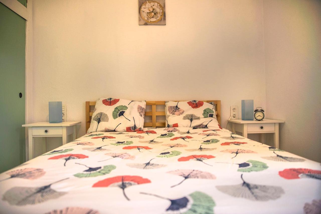 Casa Venice Holiday home Chiclana de la Frontera