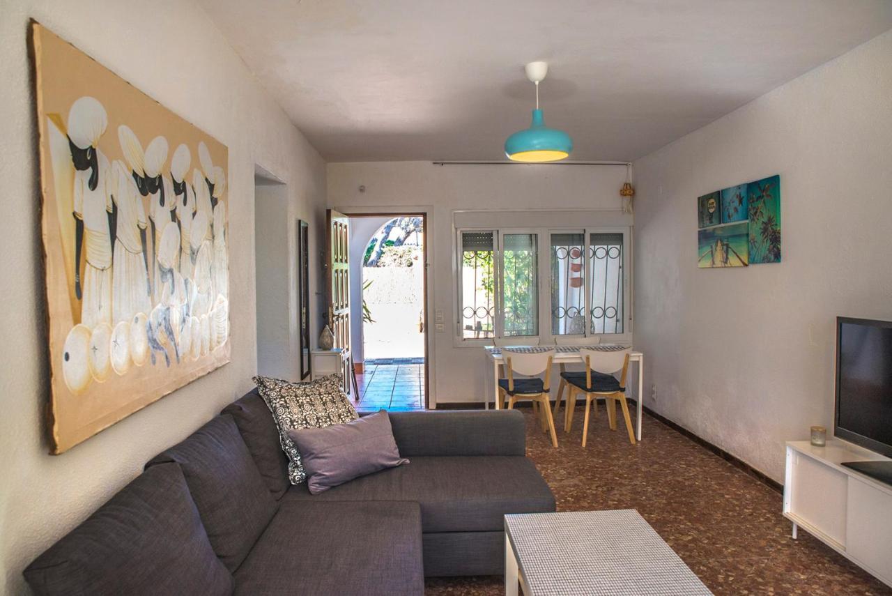 Casa Venice Holiday home *