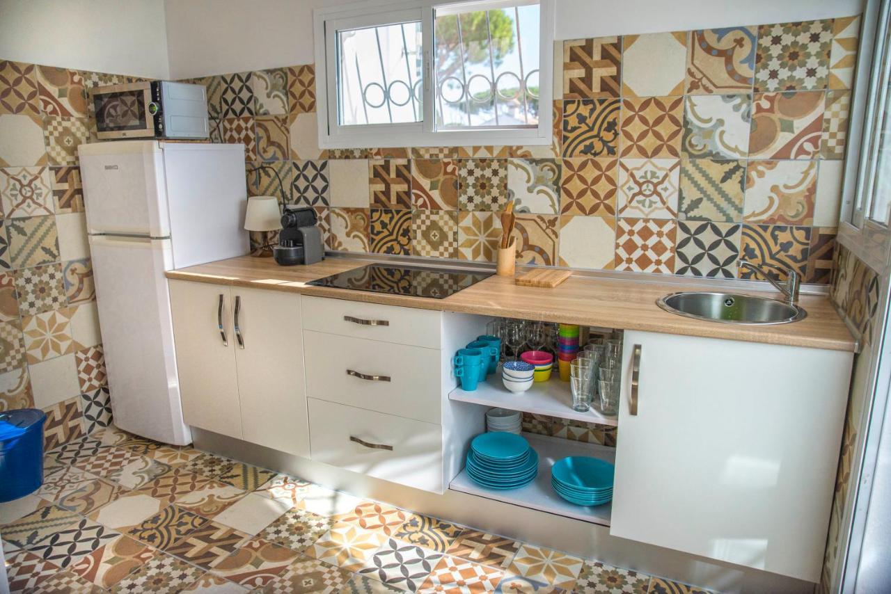 Holiday home Casa Venice *