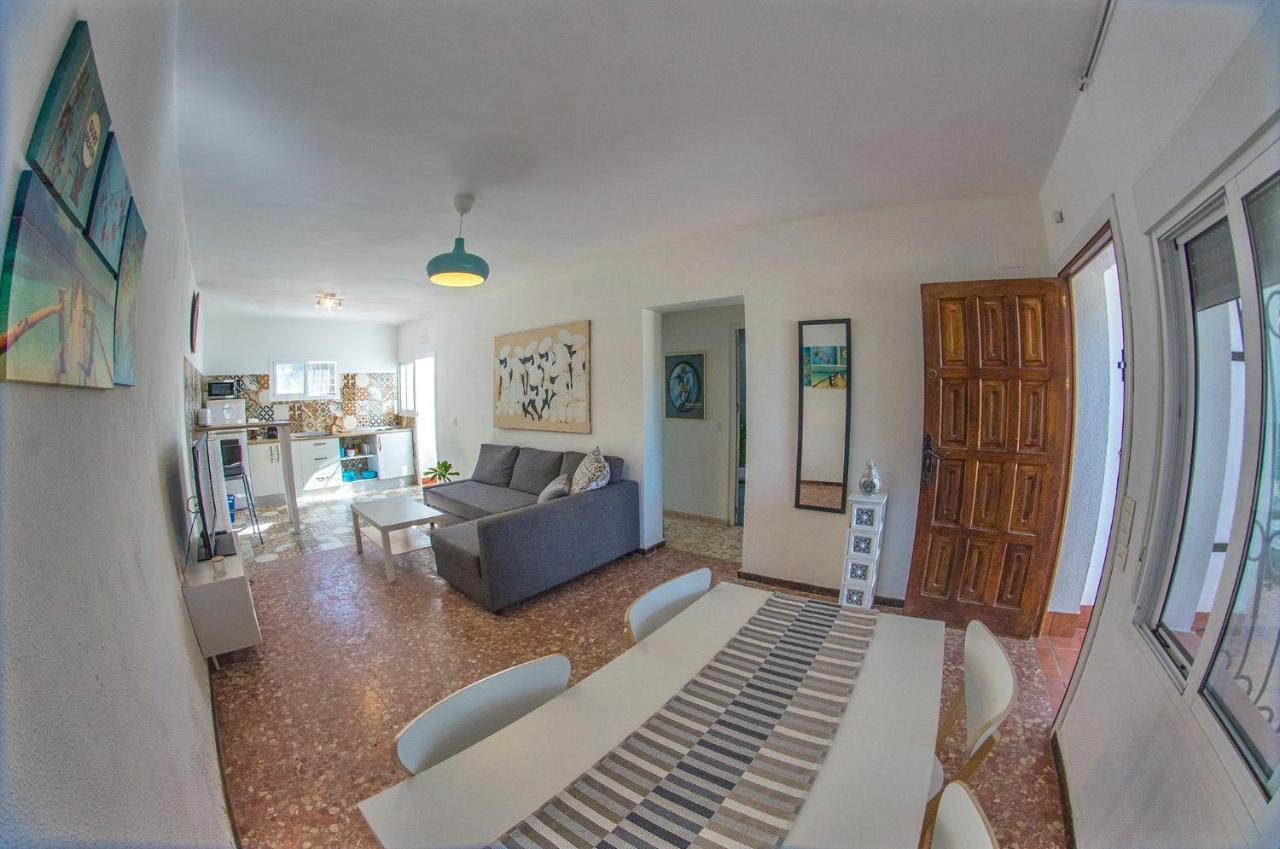 Casa Venice